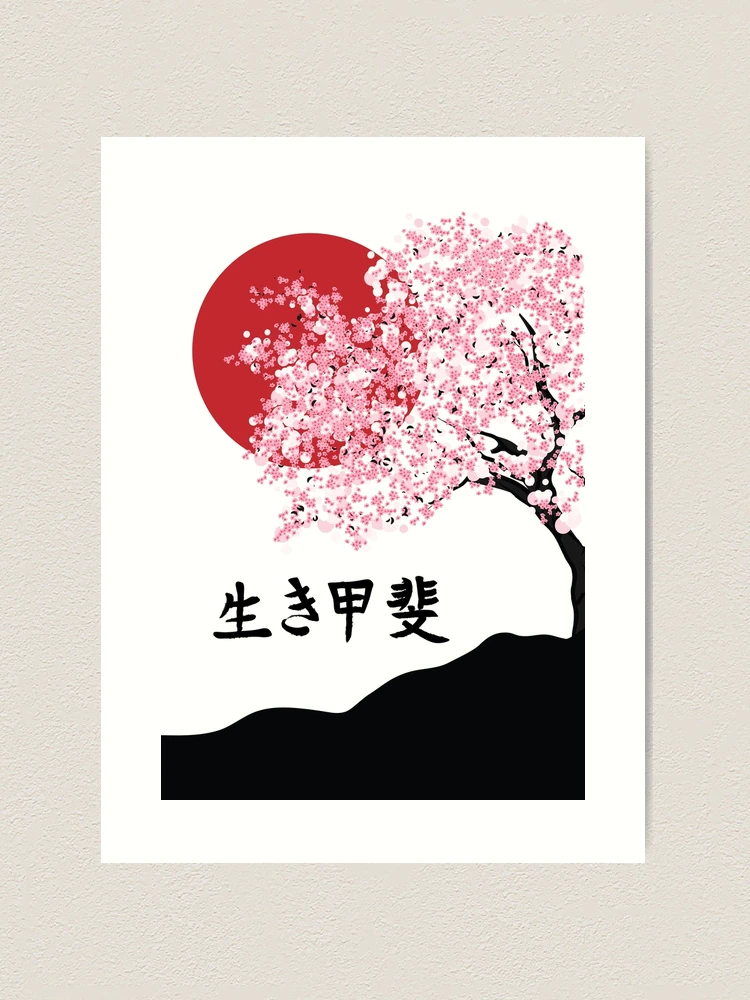 【cherry blossoms】 天然素材 格子模様ラグ 天然素材 格子模様ラグ 120 x 160 cm - メルカリ