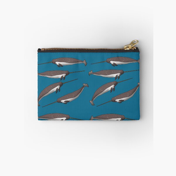 Item preview, Narwhals designed and sold by schnuppadoo.