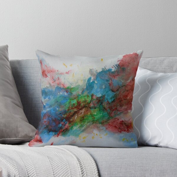 Item preview, Suddenly designed and sold by Faye Anastasopoulou.