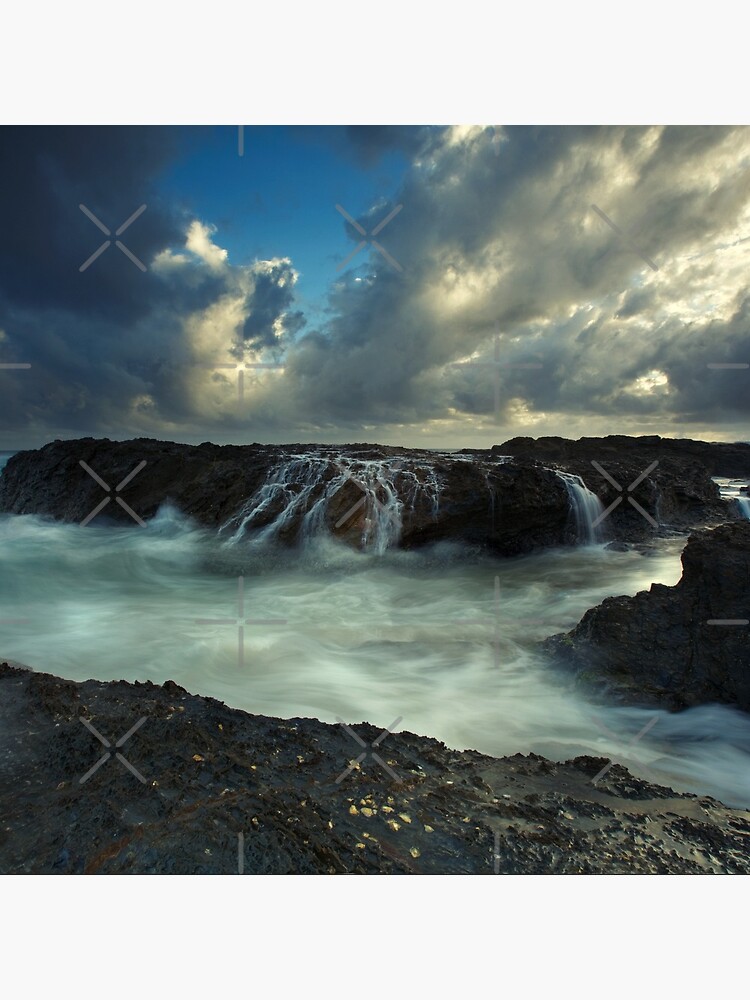 The Heat by MelBrackstone
