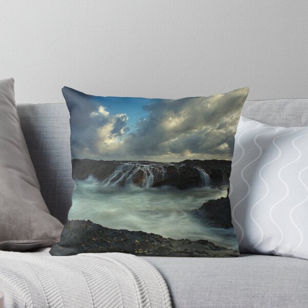 Item preview, The Heat designed and sold by Mel Brackstone.