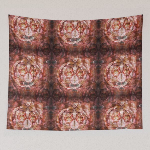 Item preview, Blood bond designed and sold by IschemicNeuron.