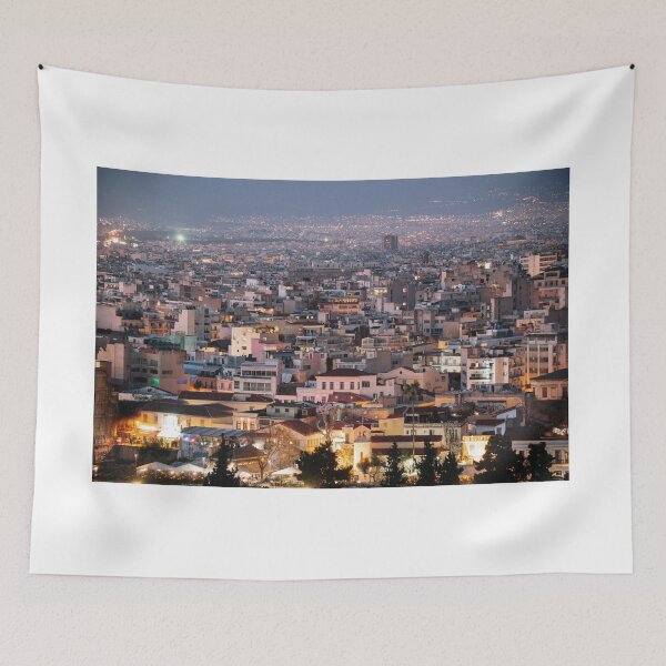 Item preview, Athens, Greece designed and sold by MarioGuti.
