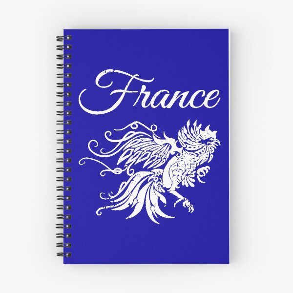 Item preview, Gallic Rooster designed and sold by valentinpereda.