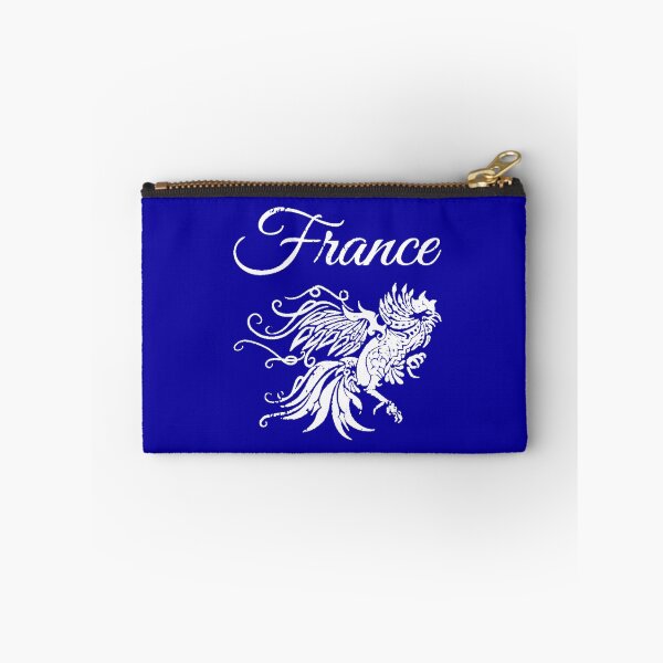 Item preview, Gallic Rooster designed and sold by valentinpereda.
