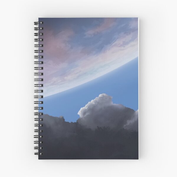 Item preview, Empyrean designed and sold by du5t.
