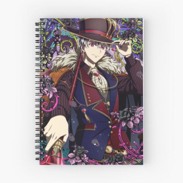 Item preview, Momo: Wonderland In The Dark designed and sold by Lafayette Estelle.