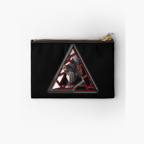 Item preview, Anime After Dark designed and sold by Vanessa Shock.