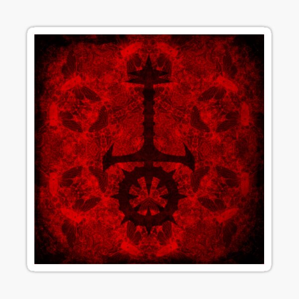 Item preview, The Sword of Cain designed and sold by IschemicNeuron.