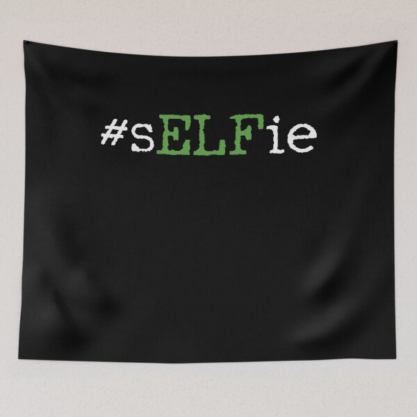 Item preview, Selfie designed and sold by 4tomic.
