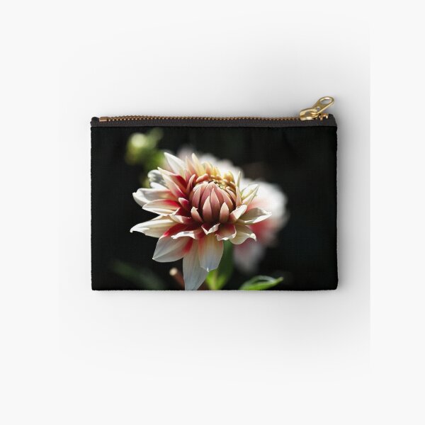 Item preview, Love For Dahlia designed and sold by Joy Watson - Natural Light Photography .