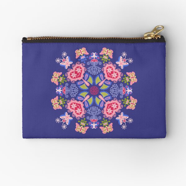 Tximeletak Bolsos de mano