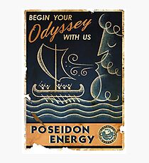fallout gamepedia poseidon energy fallout gamepedia poseidon energy
