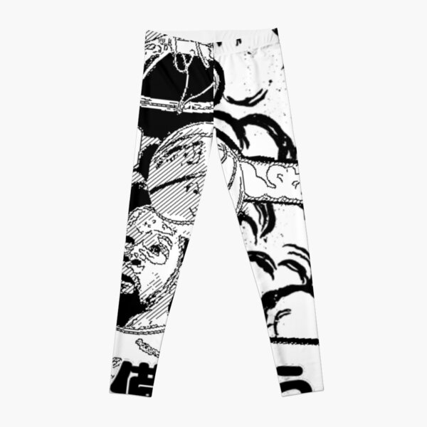 kevin durant leggings