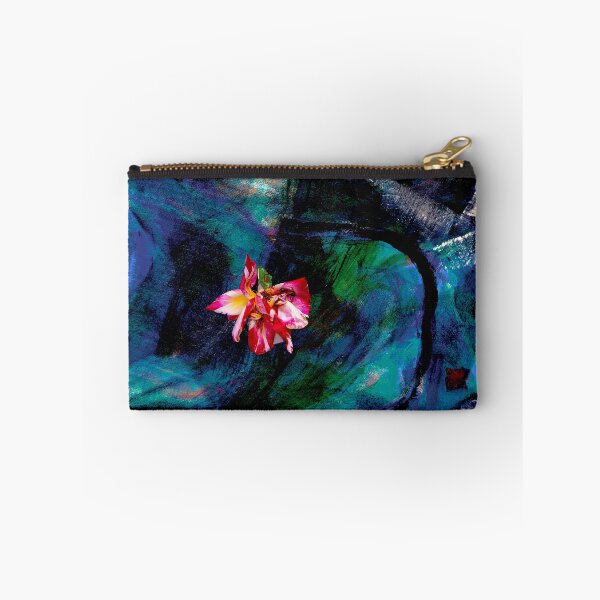 Item preview, ONENESS designed and sold by NevyanaArt.