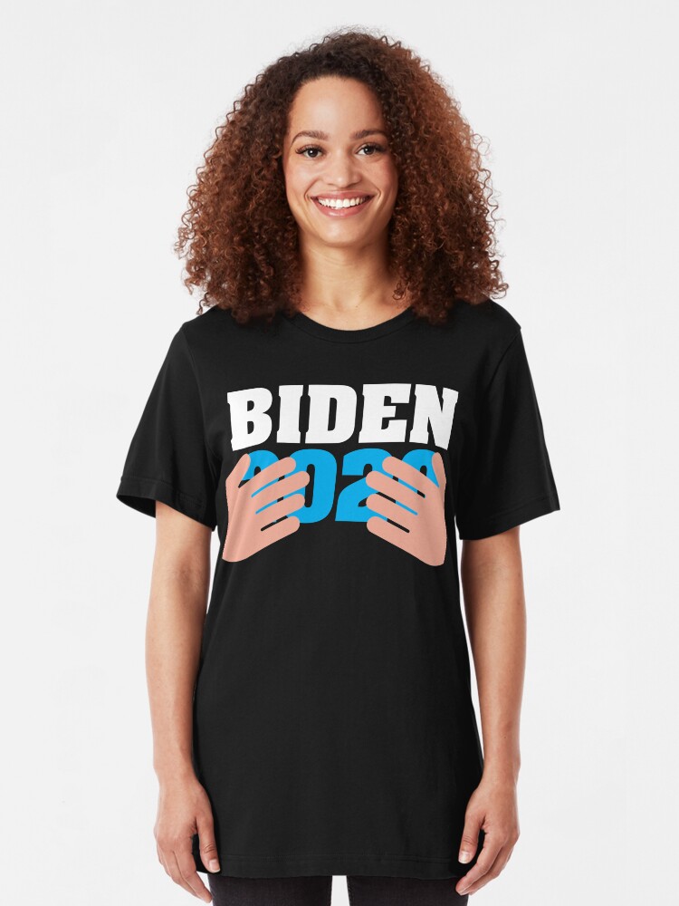 ssrco,slimfittshirt,womens,101010:01c5ca27c6,front,tall_three_quarter,x1000-bg,f8f8f8.1u3.jpg