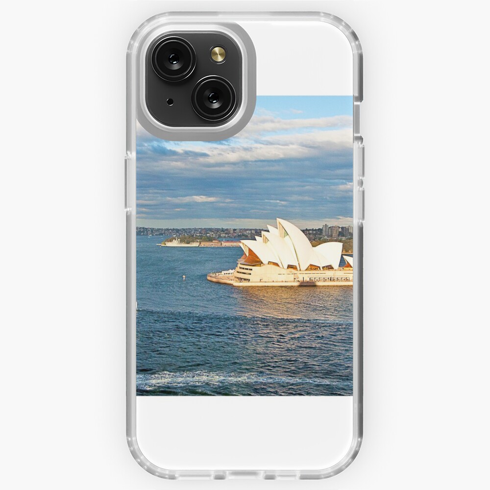 Item preview, iPhone Soft Case designed and sold by RICHARDW.