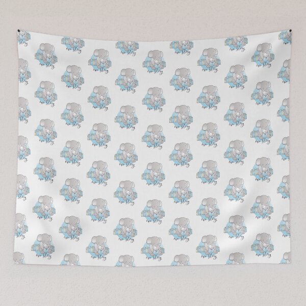 Item preview, Baby elephant designed and sold by altinvest.