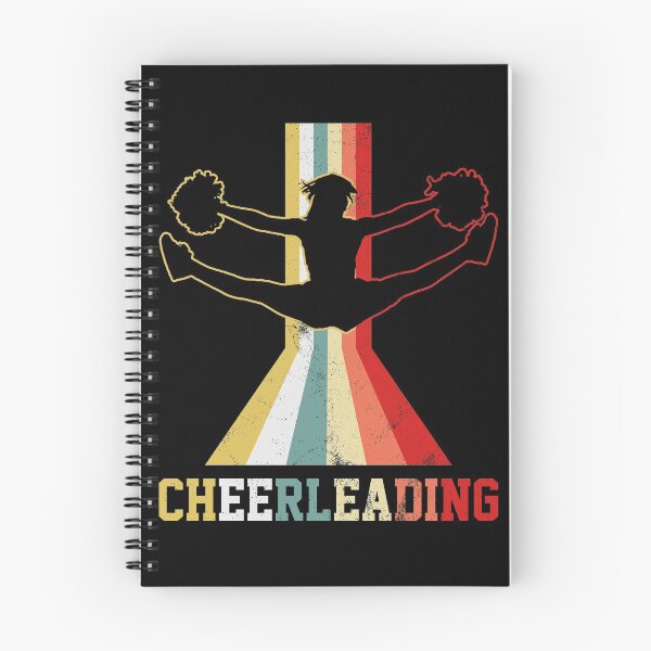 Item preview, Cheerleading designed and sold by 4tomic.