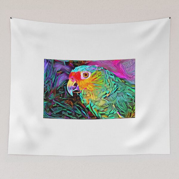 Item preview, Amazon designed and sold by joelle Guillaume.