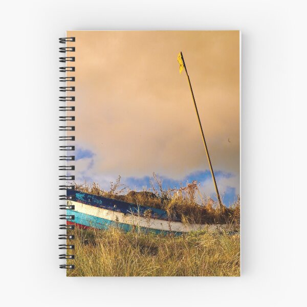Item preview, Not quite shipshape designed and sold by Violaman.