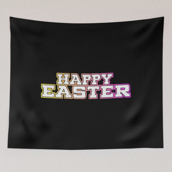 Item preview, Easter designed and sold by JamesMcGill1.