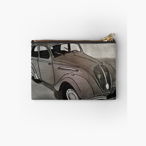 Item preview, Peugeot 202 designed and sold by SharyLionOff.