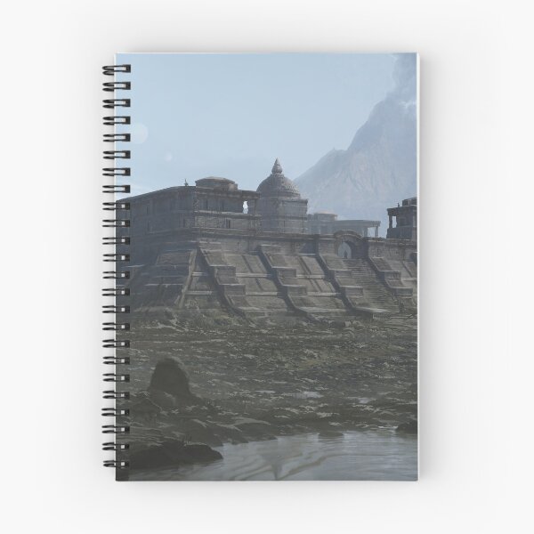 Item preview, Peaceful Waters designed and sold by Hieronymus7Z.