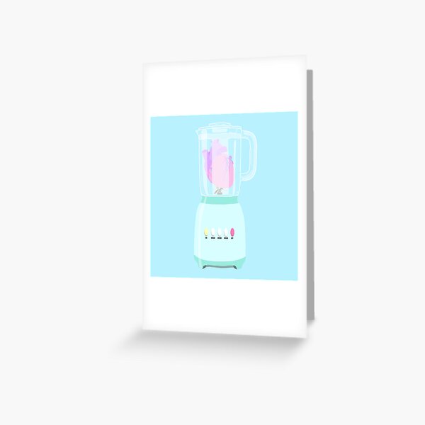 Carte De Vœux Chemise Vraiment Chere Idee Cadeau Prank Par Rationaldsign Redbubble