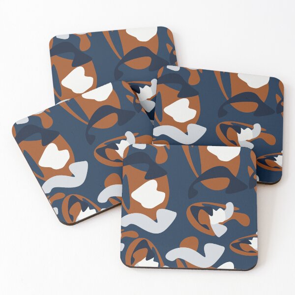 Item preview, Genta I designed and sold by BlertaDK.