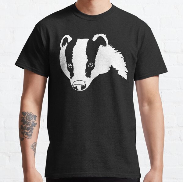 Item preview, Badger designed and sold by Sapphire674.