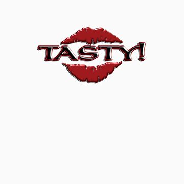 Vorschaubild zum Design tasty! von vampvamp