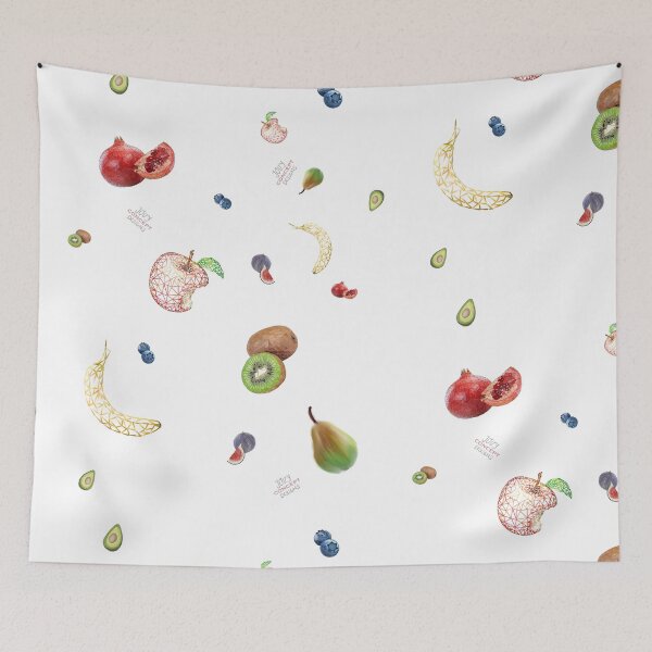 Item preview, Kopie von Minimla lion design  designed and sold by itsJOUY.