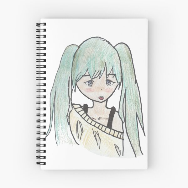 Item preview, Lucia's Likeness designed and sold by charliedelong.