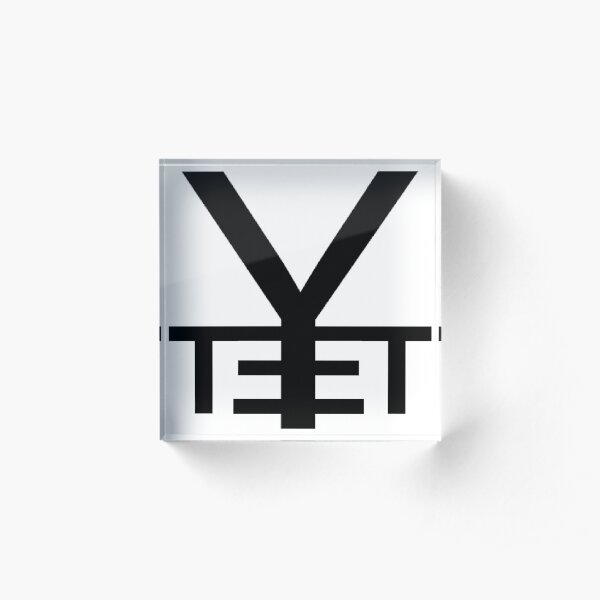 Yeet Dank Meme Gifts Merchandise Redbubble - roblox yeet decal