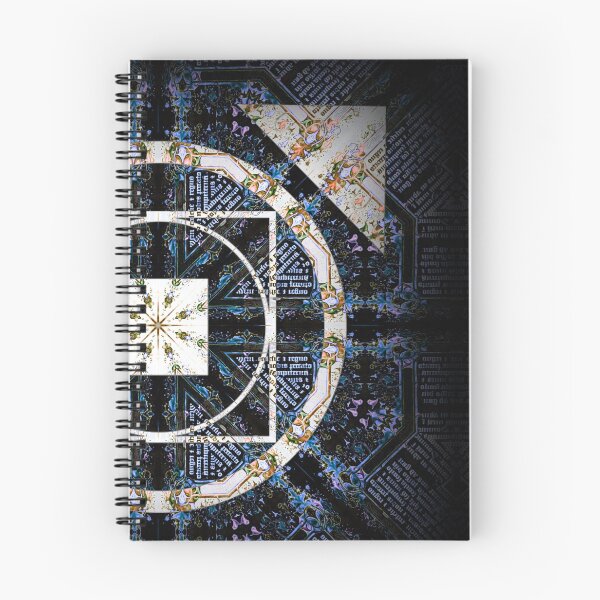 Item preview, Trembing trance designed and sold by IschemicNeuron.
