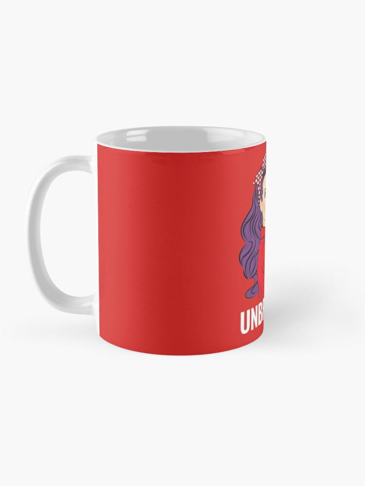 https://ih1.redbubble.net/image.793045149.5697/mug,standard,x1000,left-pad,750x1000,f8f8f8.u3.jpg