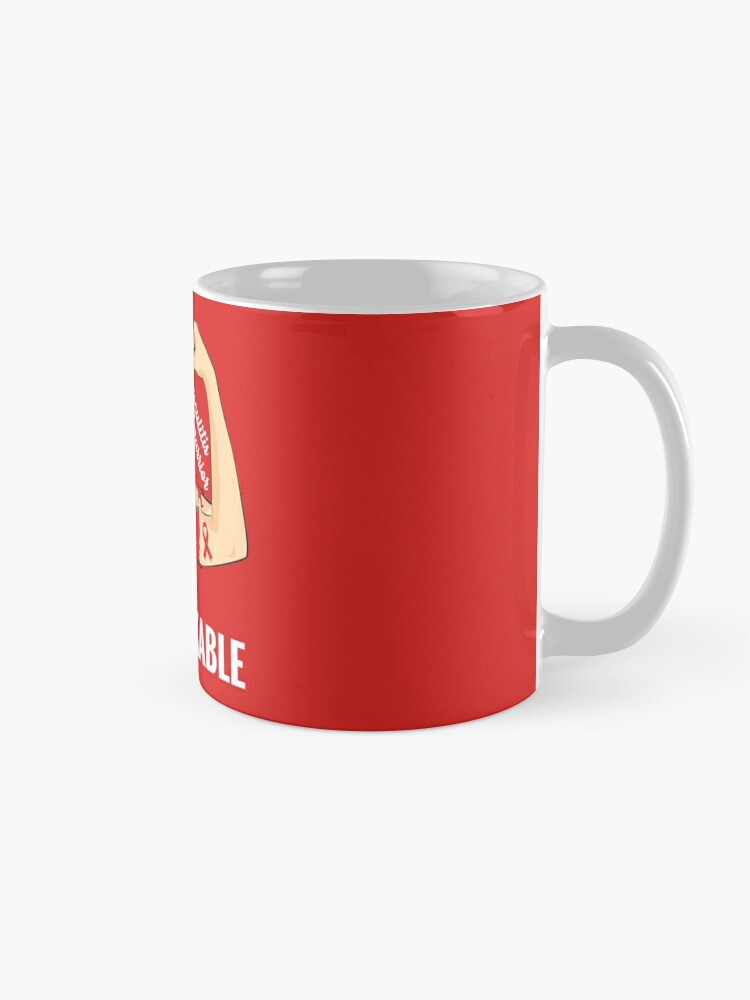 https://ih1.redbubble.net/image.793045149.5697/mug,standard,x1000,right-pad,750x1000,f8f8f8.u3.jpg