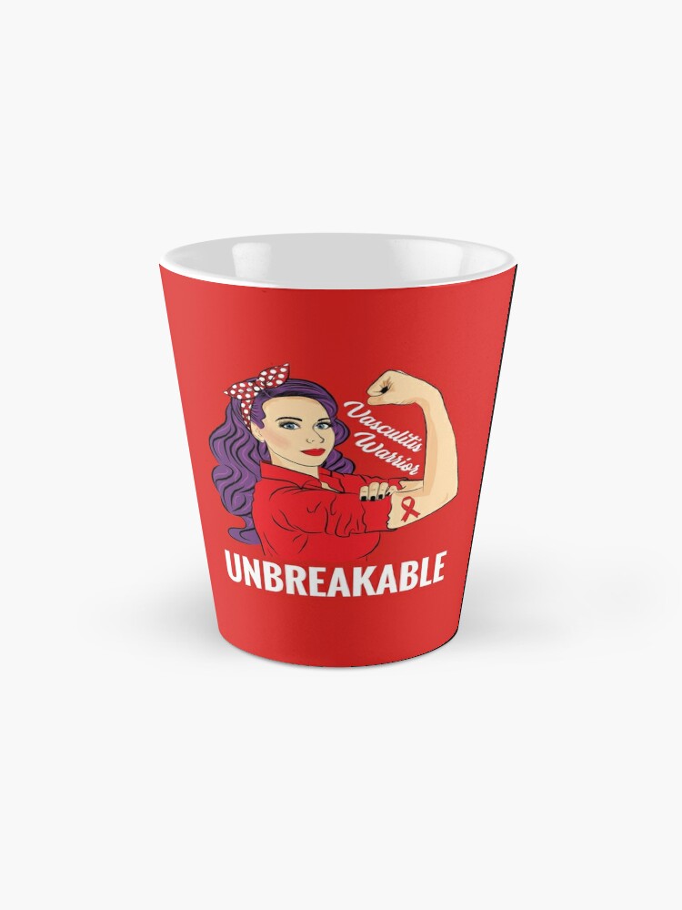 https://ih1.redbubble.net/image.793045149.5697/mug,tall,x1000,center-pad,750x1000,f8f8f8.u3.jpg