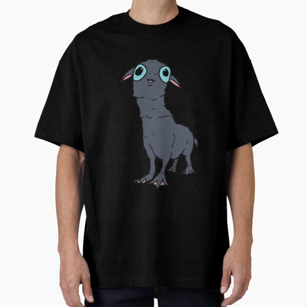 Item preview, Mooncalf designed and sold by AriellePlnd.