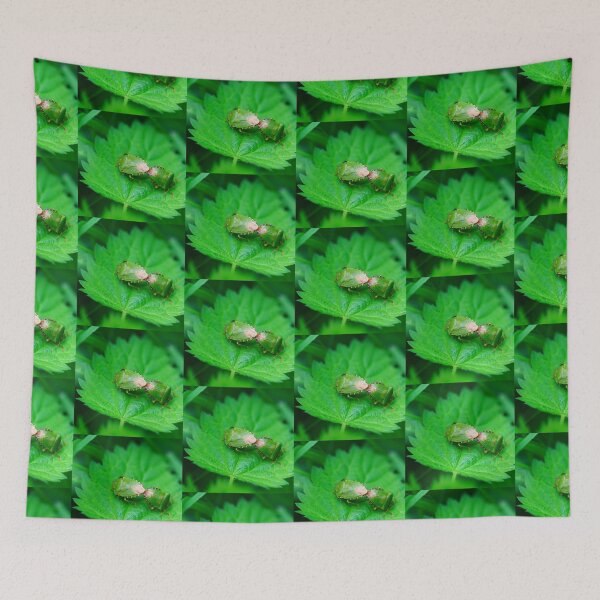 Item preview, Tug-Of-Love designed and sold by duncandragon.
