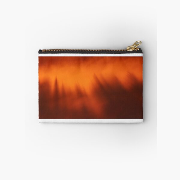 Item preview, 11.7.2015: Forest in the Fog designed and sold by Petri Volanen.
