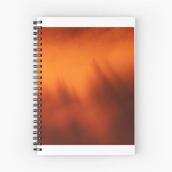 Item preview, 11.7.2015: Forest in the Fog designed and sold by Petri Volanen.