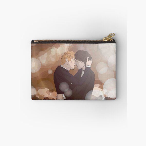 Item preview, Dancing Snowbaz designed and sold by JuliaFanartist.