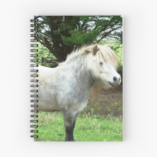 Item preview, Shetland standing tall - Kirkstall designed and sold by EdsMum.