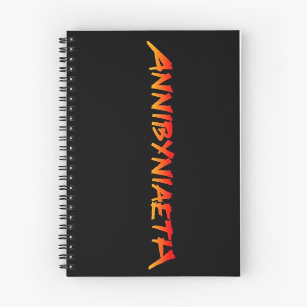 Item preview, Annibyniaeth logo designed and sold by BoxDesigns.