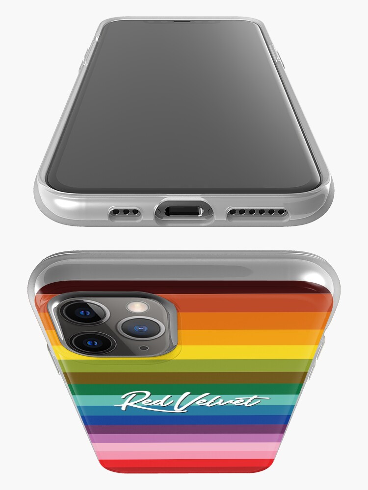 joy peek a boo rainbow dress