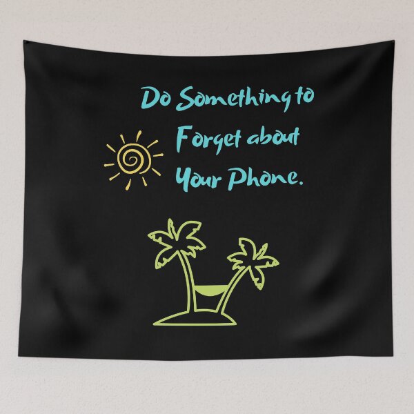Item preview, Do Something... designed and sold by FluffyTheDude.