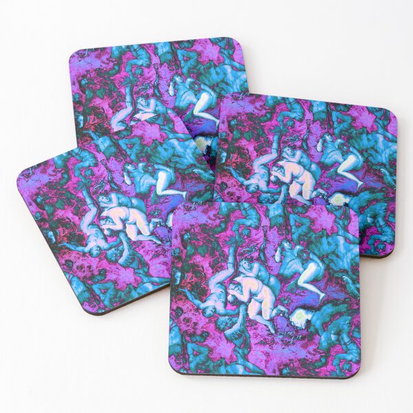 Item preview, Perdition designed and sold by IschemicNeuron.