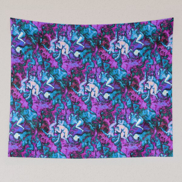 Item preview, Perdition designed and sold by IschemicNeuron.